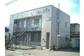 コーポラスJOYII