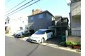 シャーメゾン京町
