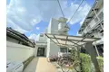 グランドール浅原