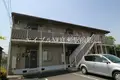 アメニティハイツ II