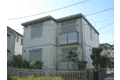 ハイム T&H