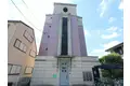 アーバンケティーズ