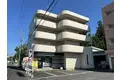 アルファ