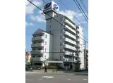 リーガル新大阪