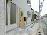 クリエオーレ南上小阪