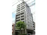 藤和小町ホームズ