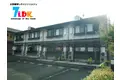 シャレー神宮前
