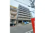 プログレスアサダ瓦町