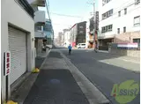 レオンヴァリエ福島野田