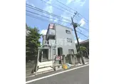 プライムハイツ