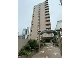 イトーピア城見マンション