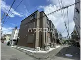 オーキッドプレイス立川