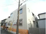 南町2丁目ヘーベルメゾン