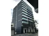 S-RESIDENCE高井田CENTRAL