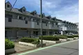 エル鷹の台I