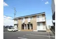 サンライズヒルズ D棟