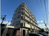 ロイヤルヒルズ成田町