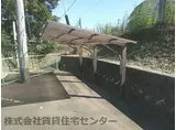 ハイツ橿山II