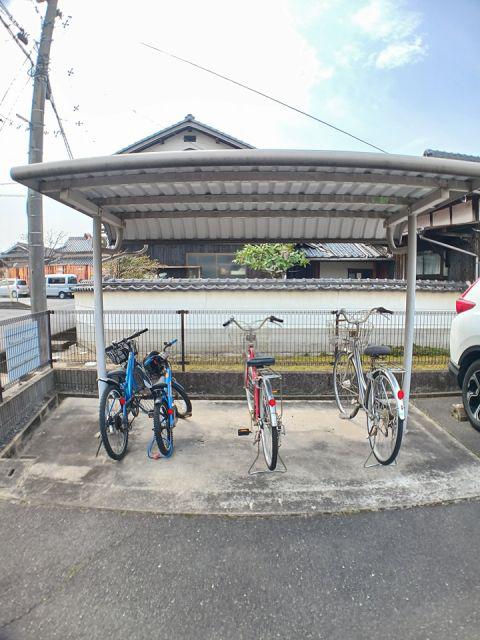 ファミールFUJIA