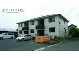 ウエストコート川崎