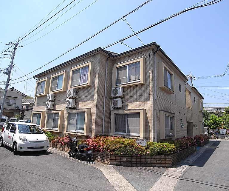 テラスワン17