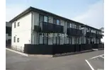 ルミエール コーポ A