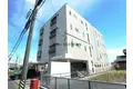 KOYOビル