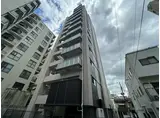ファーストフィオーレ神戸スペラーレ