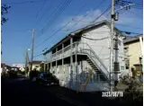 ヒルサイドハウス