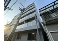 サート・サートKK