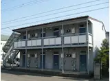 コスモハイツII