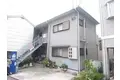 OJIパークハイム