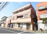 ロベール石川