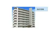 ビッグイースト ツー