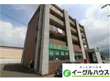 コモド・パラッツォ