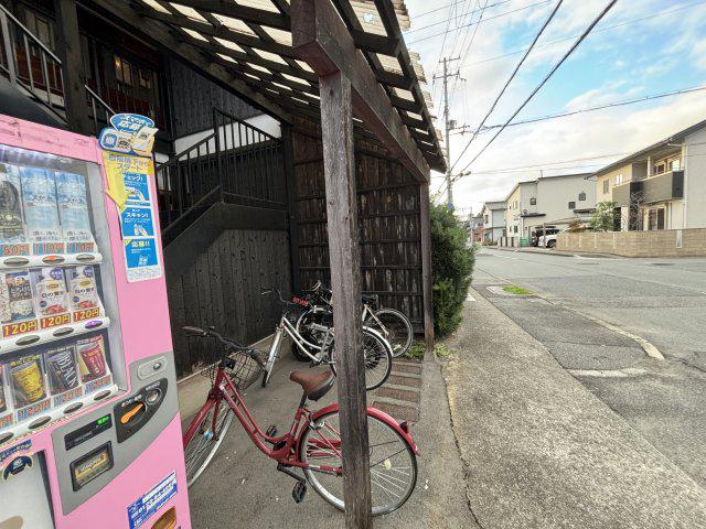 プランドール英賀保