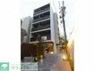 シーフォルム東新宿II