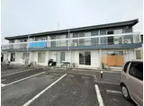 ガーデンテラスA