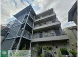 アメニティ千川