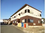 コーポ宮前