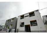 セストチッタ六番町