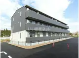 エルドラードD