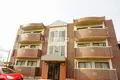 FIELD COURT