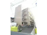 TKマンション