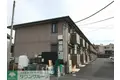 リビングタウン西寺方町