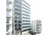 S-RESIDENCE今池BELETA