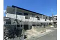ハイツ藤