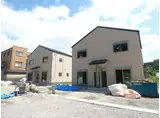 木場メゾネット