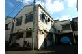 児玉荘
