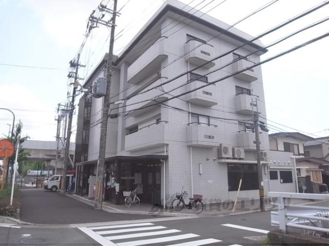グレース桂